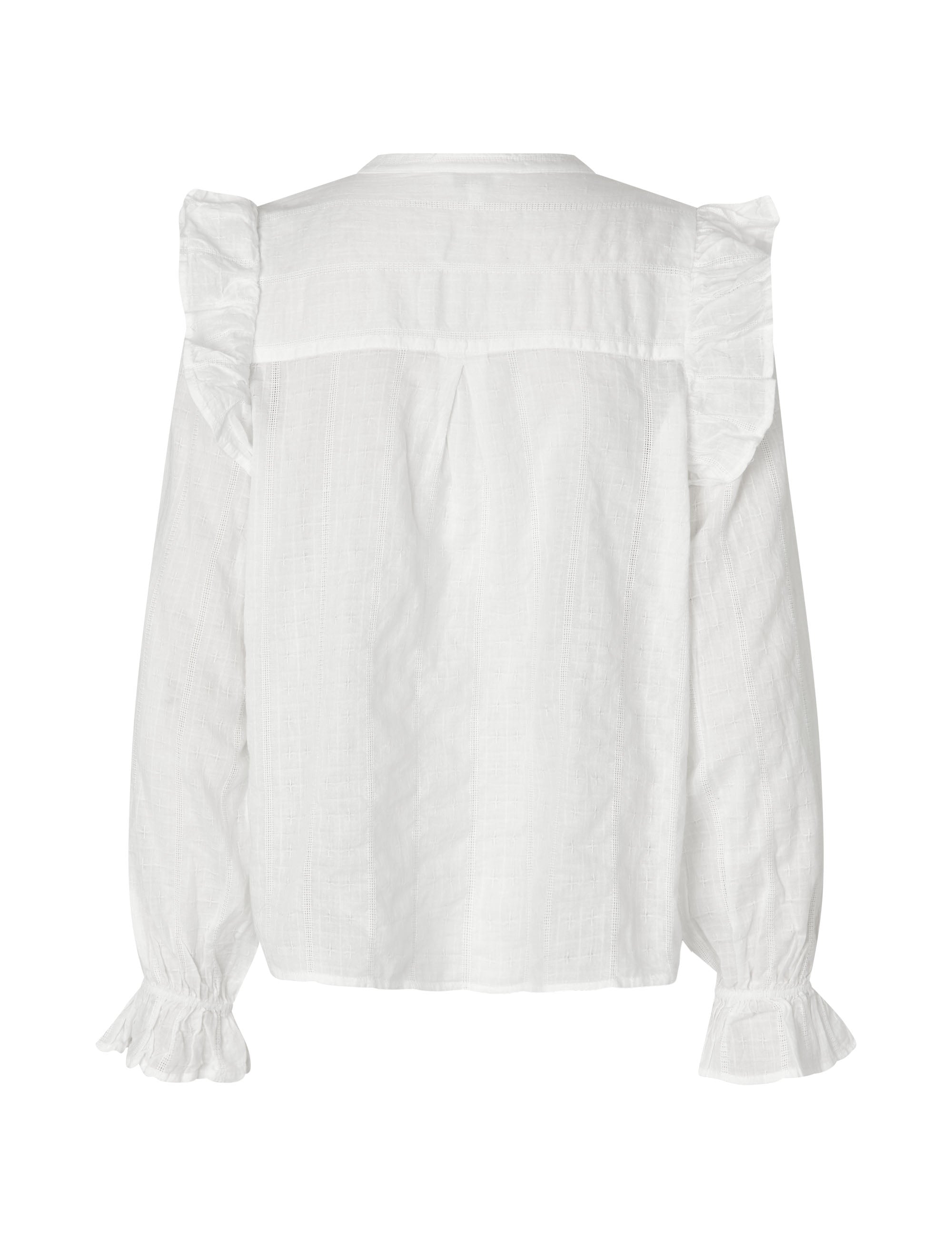 Gemala LS-M_White_Packshot_1