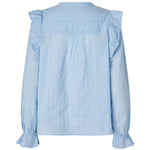 Gemala LS-M_Blue Heron_Packshot_1