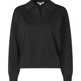 Sika-M_Black_Packshot_0