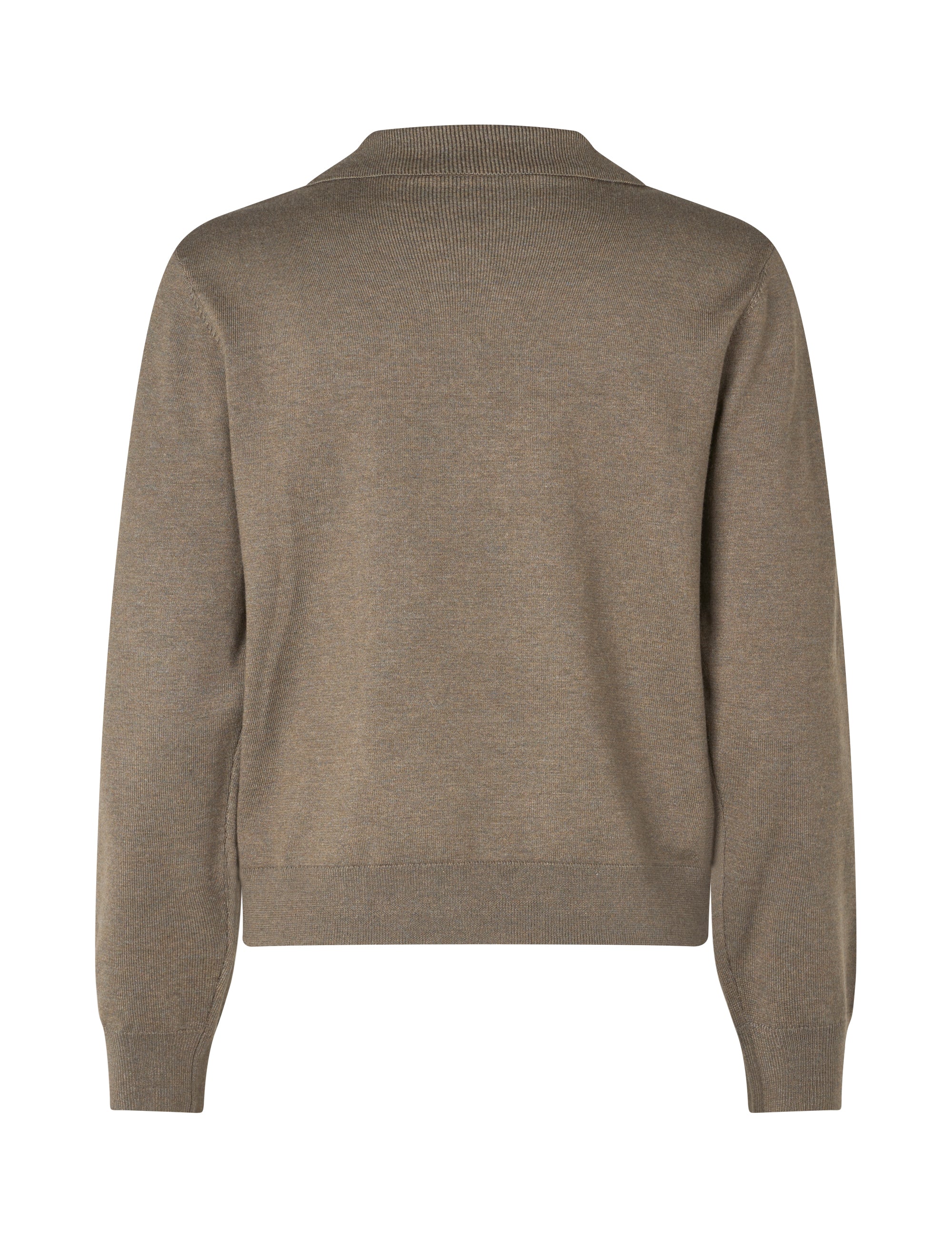 Sika-M_Dark Brown Melange_Packshot_1