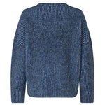 Gillian Contrast-M_Night Sky Mix_Packshot_1