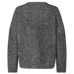 Gillian Contrast-M_Black Contrast_Packshot_1