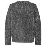 Gillian Contrast-M_Black Contrast_Packshot_1