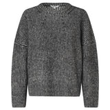 Gillian Contrast-M_Black Contrast_Packshot_0