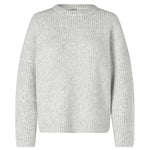 Gillian Contrast-M_Light Grey Mix_Packshot_0