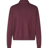 Joely-M_Vineyard Wine_Packshot_1