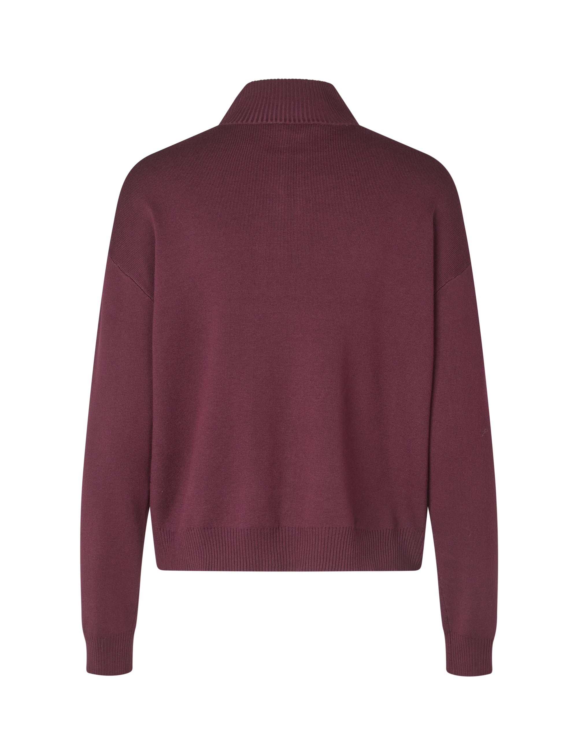 Joely-M_Vineyard Wine_Packshot_1