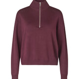 Joely-M_Vineyard Wine_Packshot_0