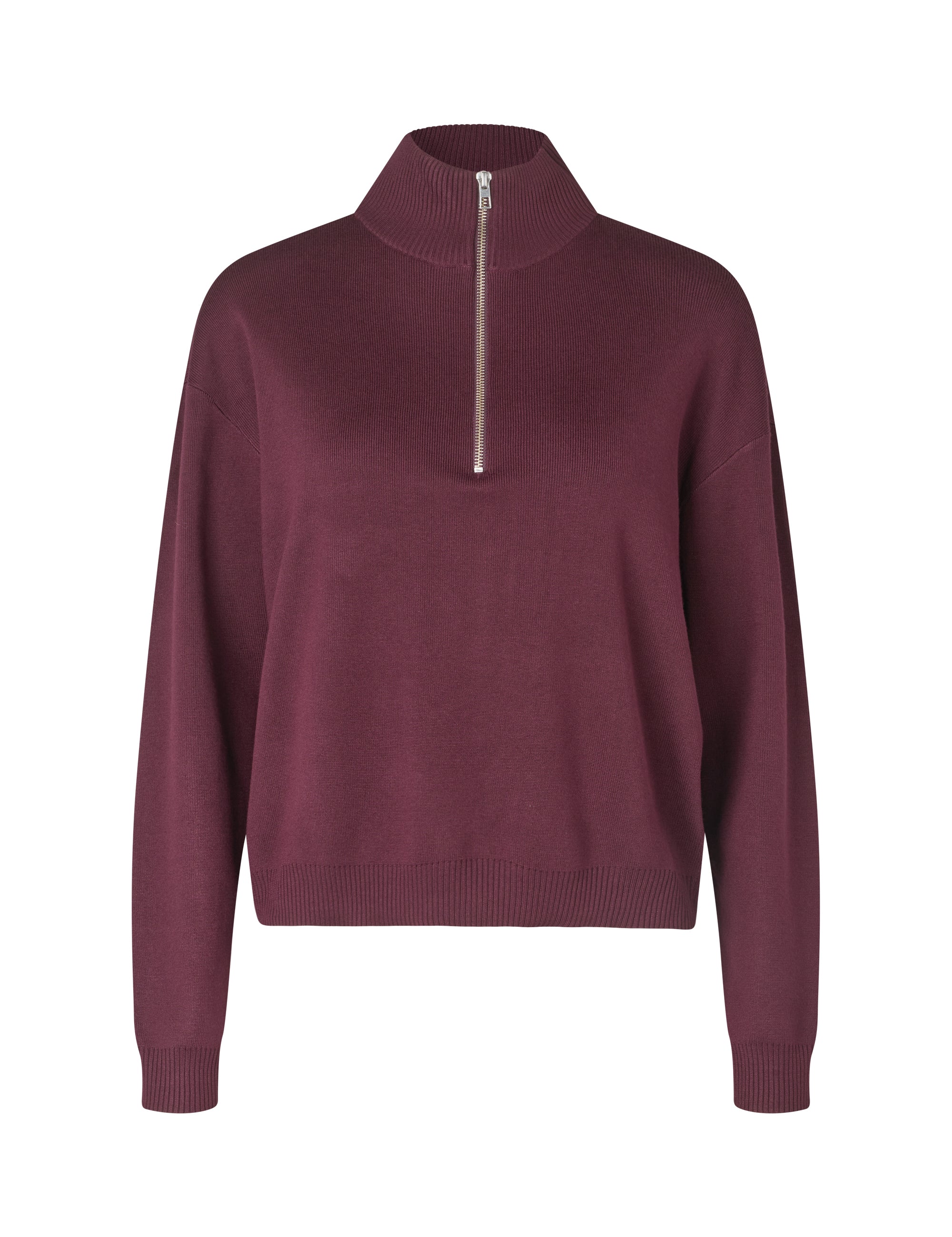 Joely-M_Vineyard Wine_Packshot_0