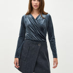 Lione_Slate Blue_Model_0