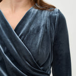 Lione_Slate Blue_Model_3