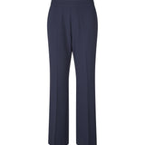 Nina-M_Night Sky_Packshot_0