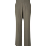 Nina-M_Dark Fallen Rock_Packshot_0