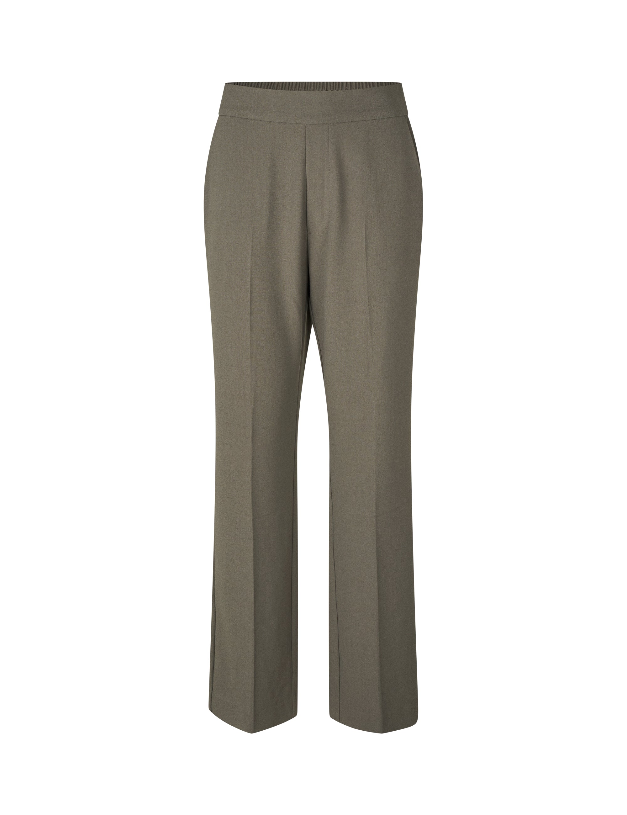 Nina-M_Dark Fallen Rock_Packshot_0