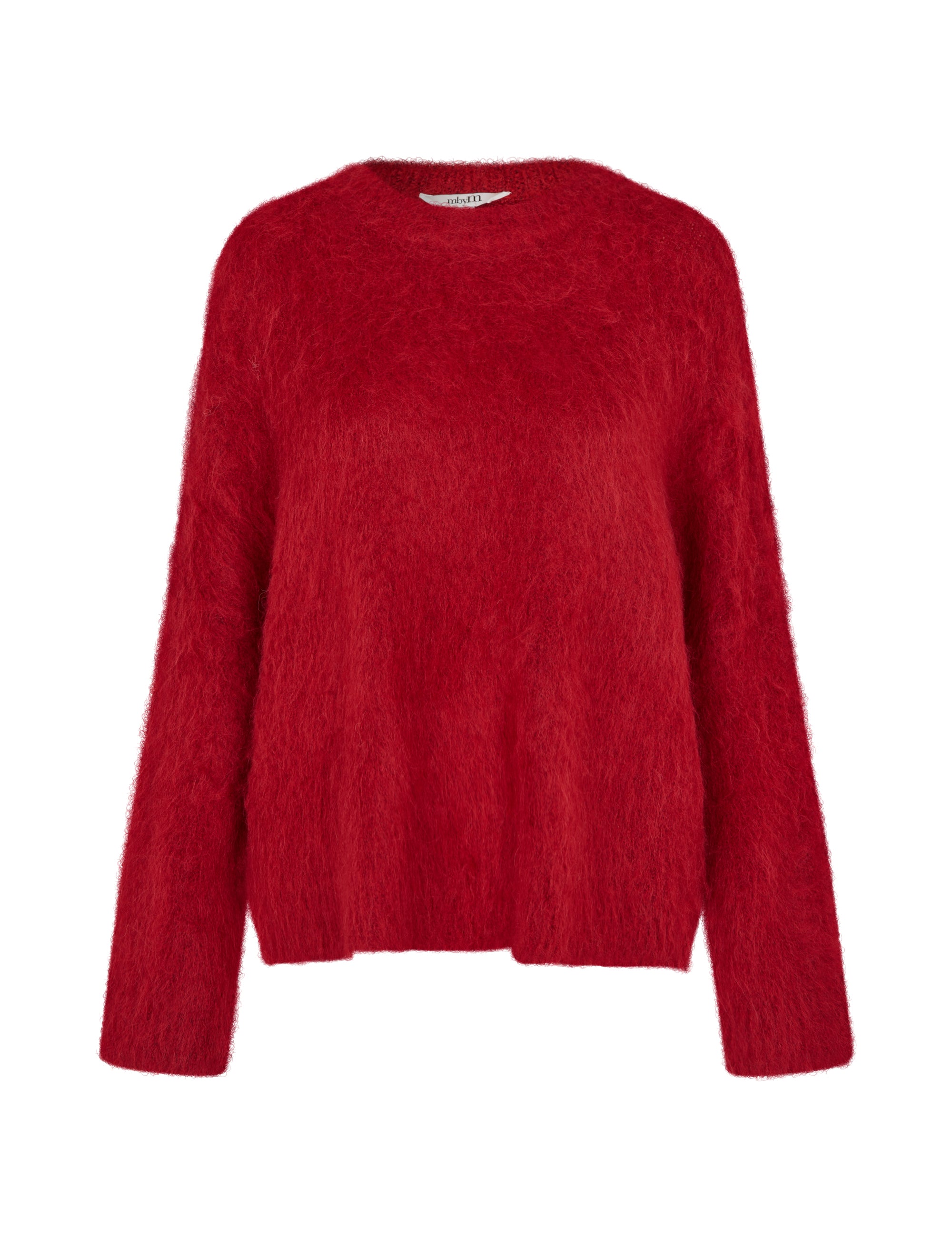 Gillis-M_Red Rose_Packshot_0