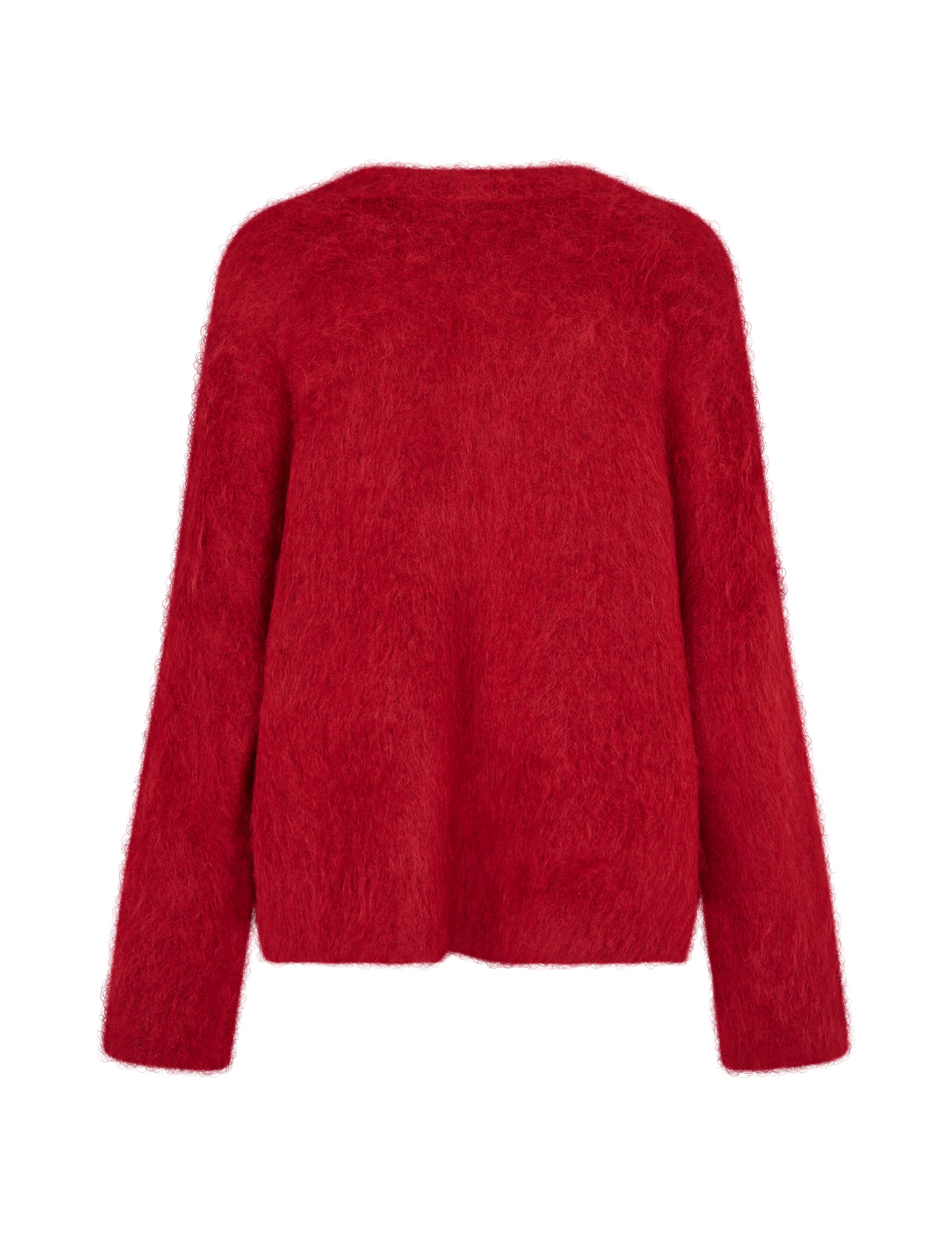 Gillis-M_Red Rose_Packshot_1