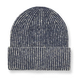 Muskan_Night Stripe_Packshot_0