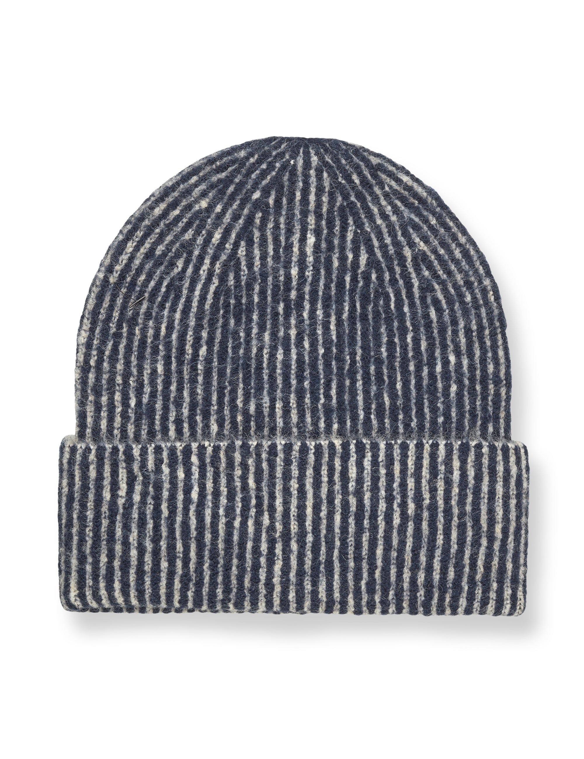 Muskan_Night Stripe_Packshot_0