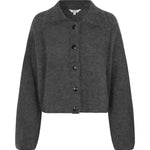 Larya-M_Charcoal Melange_Packshot_0