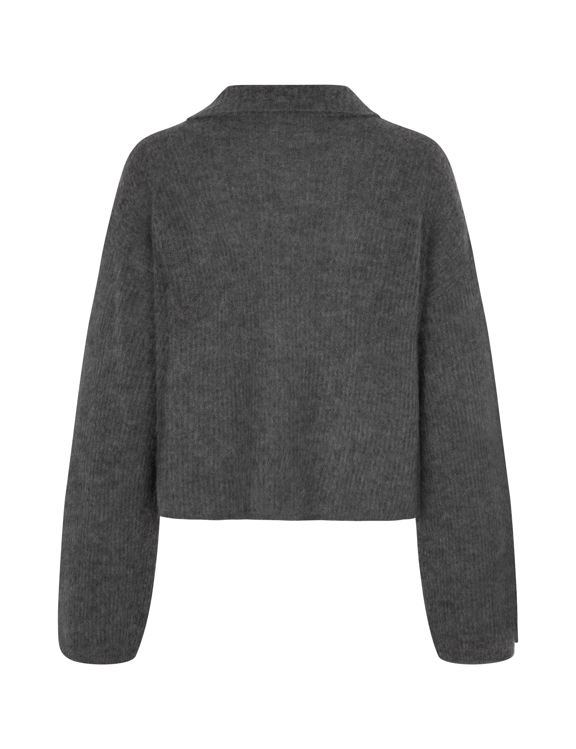 Larya-M_Charcoal Melange_Packshot_1