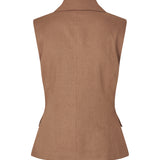 Pierra-M_Coca Mocha_Packshot_1