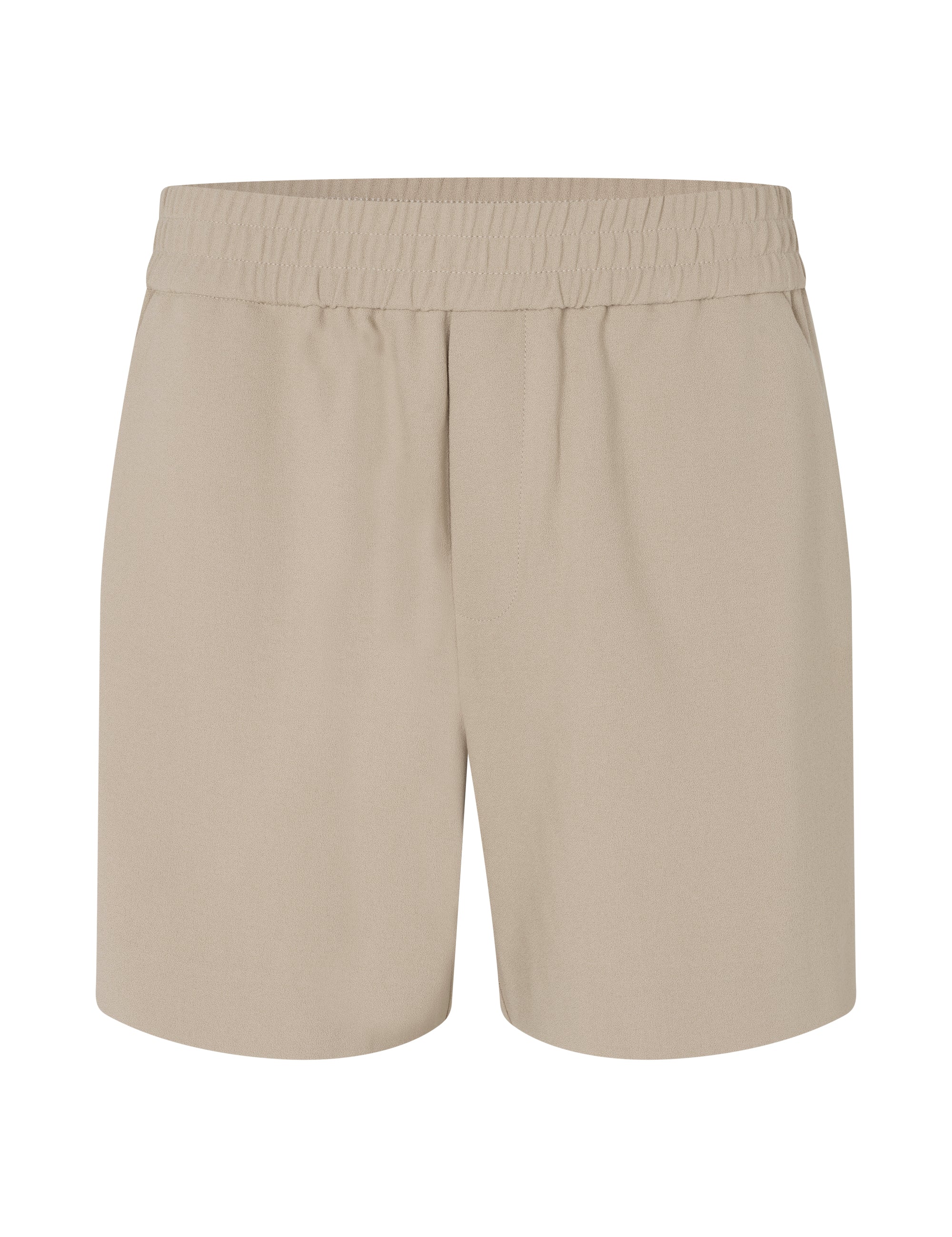 Phillipa Short-M_White Pepper_Packshot_0