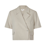 Robina-M_Light Twig_Packshot_0