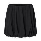 Belaria-M_Black_Packshot_0