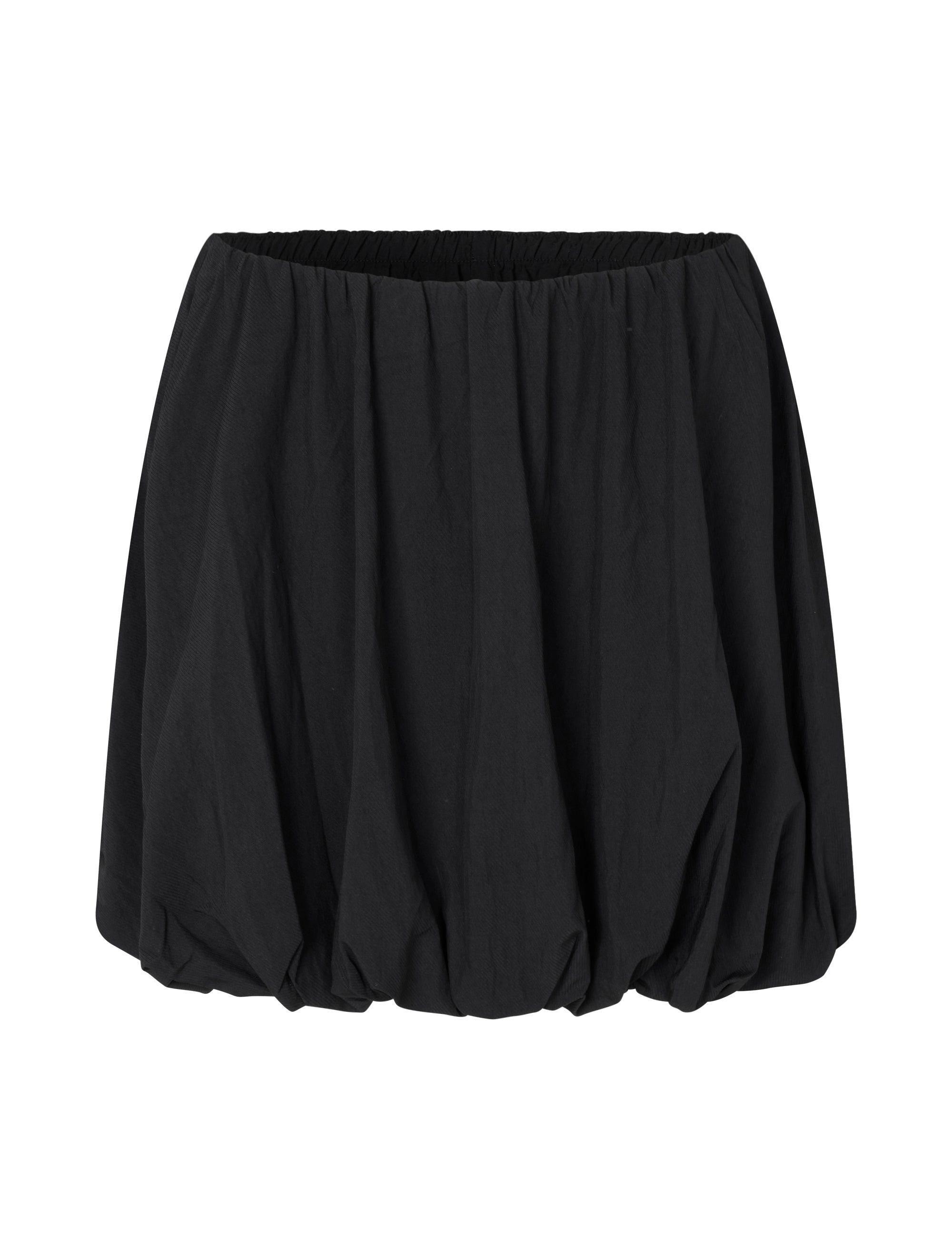 Belaria-M_Black_Packshot_0