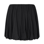 Belaria-M_Black_Packshot_1