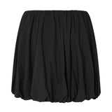 Belaria-M_Black_Packshot_1