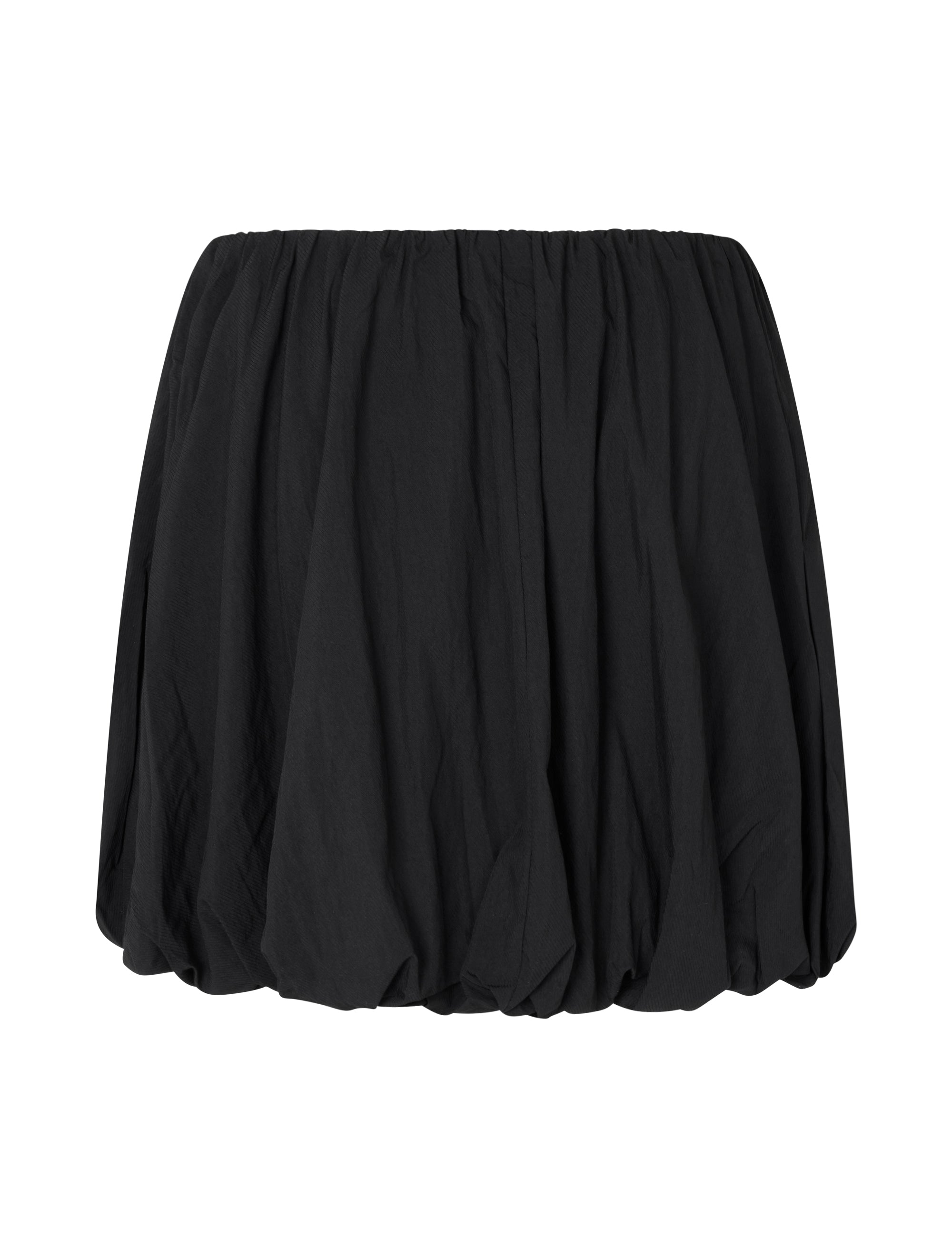 Belaria-M_Black_Packshot_1