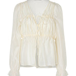 Hazella-M_Sugar_Packshot_0