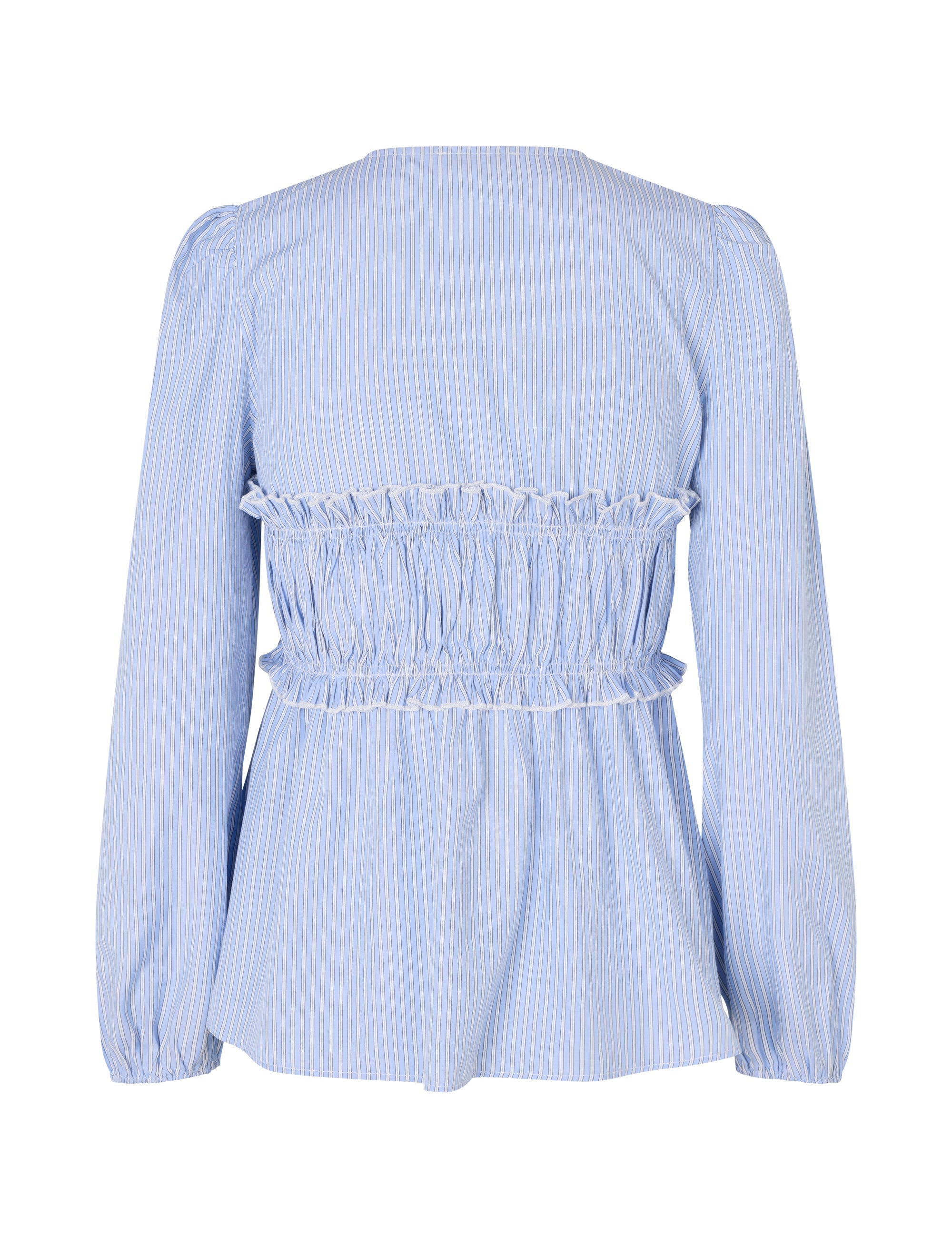 Pipa-M_Blue Zinnia Stripe_Packshot_1