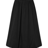 Baloona-M_Black_Packshot_0