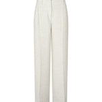 Dagma-M_Sugar Melange_Packshot_0