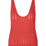 Humita-M_Red Candy_Packshot_0