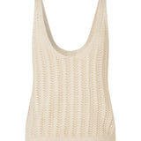 Humita-M_Sugar_Packshot_1