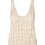 Humita-M_Sugar_Packshot_0