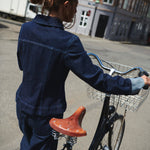 Ami-M_Classic Blue Washed_Image_0