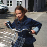 Ami-M_Classic Blue Washed_Image_1