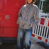 Makaia-M_Grey Herringbone_Image_1