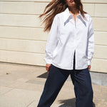 Kiala-M_White_Image_2