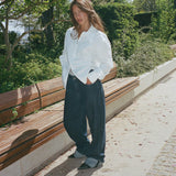 Kiala-M_White_Image_5