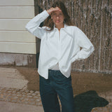 Kiala-M_White_Image_9