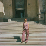 Ami-M_Classic Blue Washed_Image_