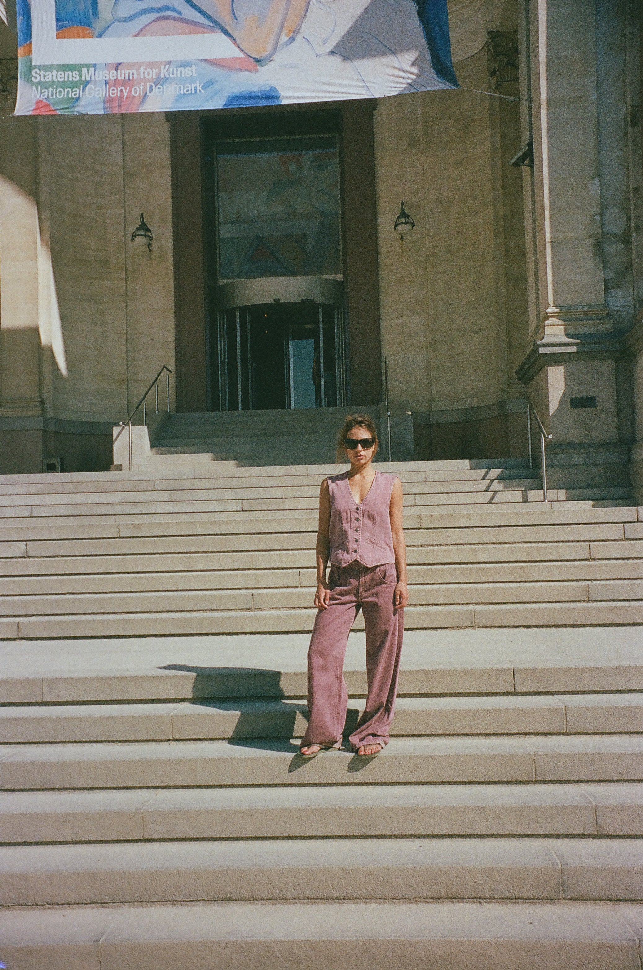 Ami-M_Classic Blue Washed_Image_