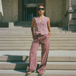 Ami-M_Classic Blue Washed_Image_