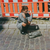 Joely-M_Medium Grey Melange_Image_3