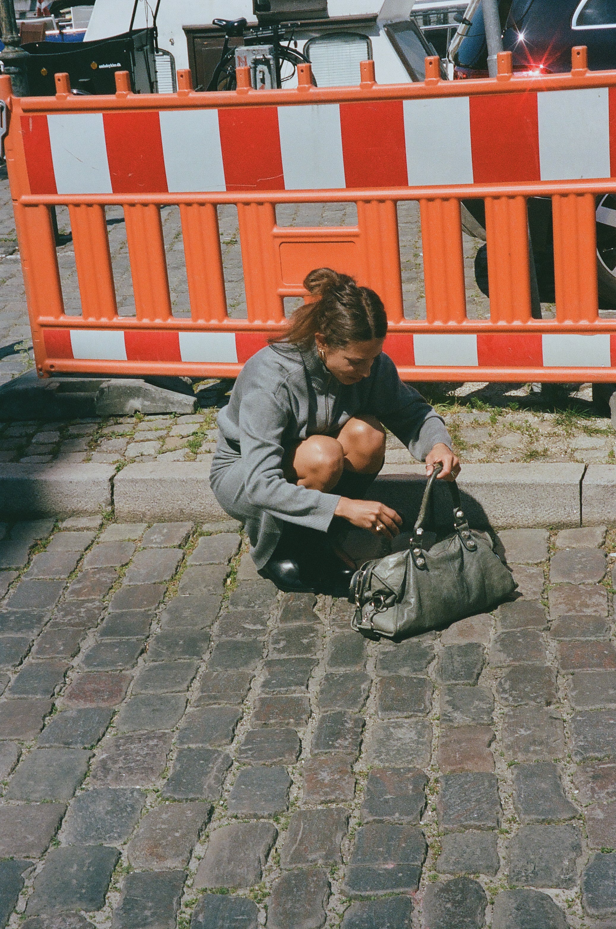 Joely-M_Medium Grey Melange_Image_4